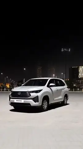 Mua Toyota Innova: Hướng Dẫn Chi Tiết Từ Lựa Chọn Đến Sở Hữu