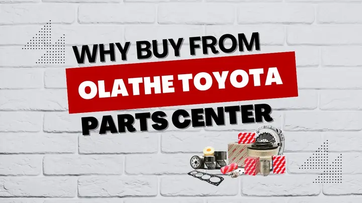 Mua Phụ Tùng Toyota: Hướng Dẫn Chi Tiết Để Đảm Bảo Chất Lượng Và Tiết Kiệm Chi Phí Mua Phụ Tùng Toyota: Hướng Dẫn Chi Tiết Để Đảm Bảo Chất Lượng Và Tiết Kiệm Chi Phí