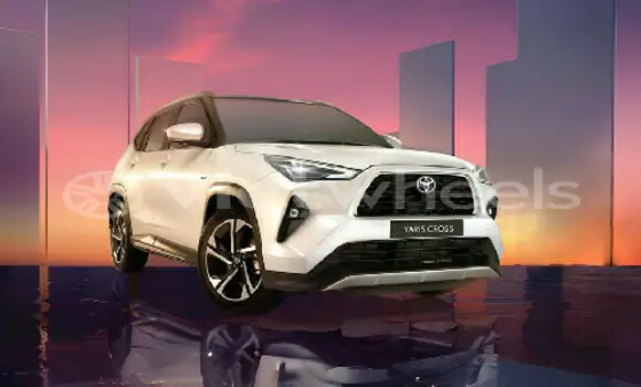 Mua Toyota Yaris: Hướng Dẫn Chi Tiết Từ Lựa Chọn Đến Sở Hữu