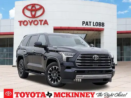 Mua Xe Toyota Cũ: Hướng Dẫn Chi Tiết Để Đạt Được Giá Trị Tối Ưu Mua Xe Toyota Cũ: Hướng Dẫn Chi Tiết Để Đạt Được Giá Trị Tối Ưu