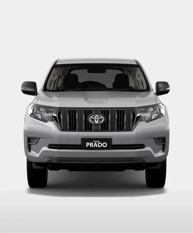 Mua Xe Toyota Cũ: Hướng Dẫn Chi Tiết Để Đạt Được Giá Trị Tối Ưu Mua Xe Toyota Cũ: Hướng Dẫn Chi Tiết Để Đạt Được Giá Trị Tối Ưu
