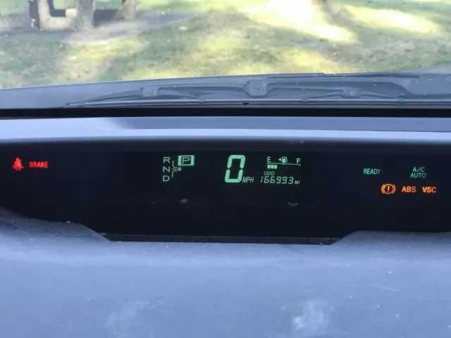C0215 Toyota Là Gì? Hướng Dẫn Chi Tiết Và Thông Tin Cần Biết