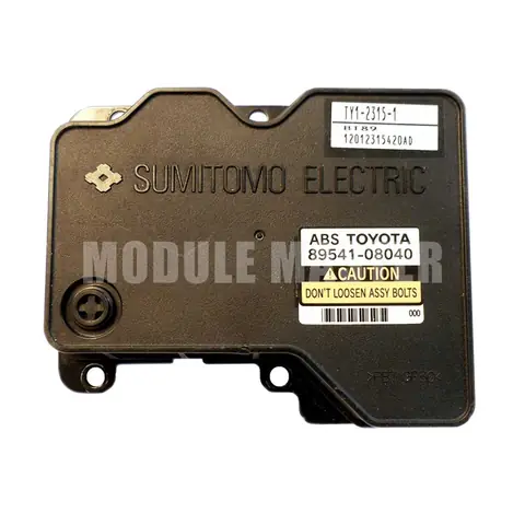 C0215 Toyota Là Gì? Hướng Dẫn Chi Tiết Và Thông Tin Cần Biết