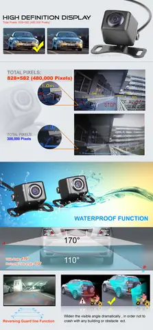 C0215 Toyota Là Gì? Hướng Dẫn Chi Tiết Và Thông Tin Cần Biết