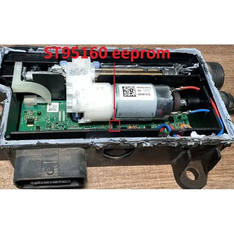 C1203 Toyota – Giải Mã Mã Lỗi, Nguyên Nhân Và Cách Khắc Phục