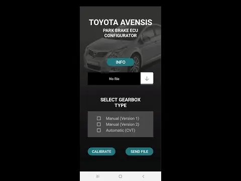 C1203 Toyota – Giải Mã Mã Lỗi, Nguyên Nhân Và Cách Khắc Phục