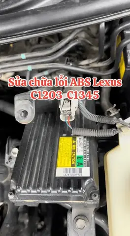 C1203 Toyota Highlander: Đánh Giá Toàn Diện, Tính Năng, Giá Cả Và Lời Khuyên Mua Xe C1203 Toyota Highlander: Đánh Giá Toàn Diện, Tính Năng, Giá Cả Và Lời Khuyên Mua Xe
