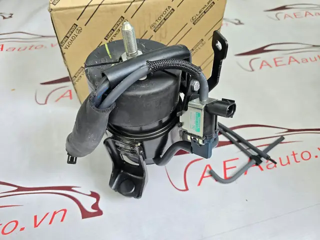 C1203 Toyota Highlander: Đánh Giá Toàn Diện, Tính Năng, Giá Cả Và Lời Khuyên Mua Xe C1203 Toyota Highlander: Đánh Giá Toàn Diện, Tính Năng, Giá Cả Và Lời Khuyên Mua Xe