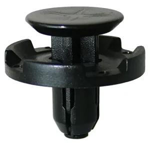 C1224 Toyota: Tổng Quan Chi Tiết Về Dòng Xe Và Những Điểm Cần Biết