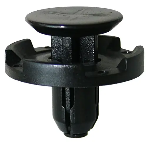 C1224 Toyota: Tổng Quan Chi Tiết Về Dòng Xe Và Những Điểm Cần Biết