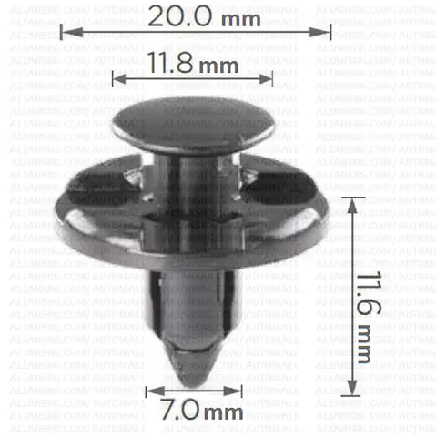 C1224 Toyota: Tổng Quan Chi Tiết Về Dòng Xe Và Những Điểm Cần Biết