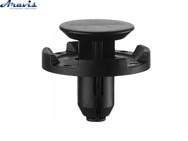 C1224 Toyota: Tổng Quan Chi Tiết Về Dòng Xe Và Những Điểm Cần Biết