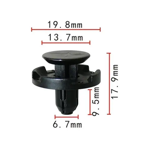C1224 Toyota: Tổng Quan Chi Tiết Về Dòng Xe Và Những Điểm Cần Biết