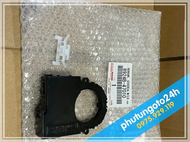 C1290 Toyota: Tổng Quan Chi Tiết Về Mẫu Xe Và Những Điểm Đáng Chú Ý