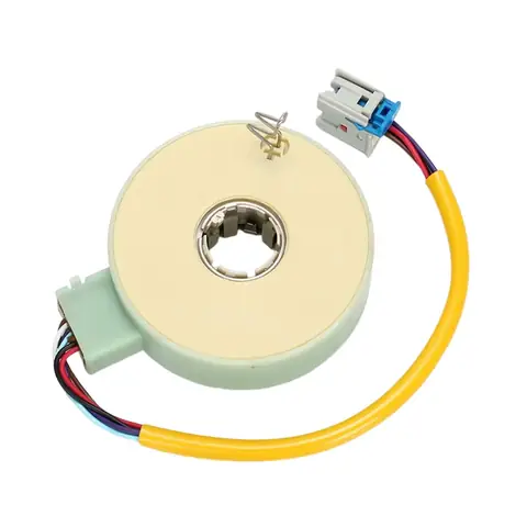C1290 Toyota: Tổng Quan Chi Tiết Về Mẫu Xe Và Những Điểm Đáng Chú Ý