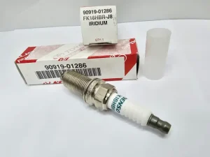 C1290 Toyota: Tổng Quan Chi Tiết Về Mẫu Xe Và Những Điểm Đáng Chú Ý