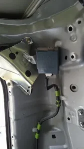C1336 Code Toyota: Nguyên Nhân, Triệu Chứng Và Cách Khắc Phục Hiệu Quả