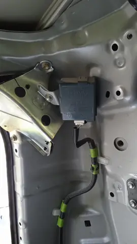 C1336 Code Toyota: Nguyên Nhân, Triệu Chứng Và Cách Khắc Phục Hiệu Quả C1336 Code Toyota: Nguyên Nhân, Triệu Chứng Và Cách Khắc Phục Hiệu Quả