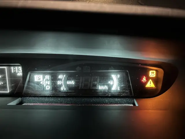 C1336 Code Toyota: Nguyên Nhân, Triệu Chứng Và Cách Khắc Phục Hiệu Quả C1336 Code Toyota: Nguyên Nhân, Triệu Chứng Và Cách Khắc Phục Hiệu Quả