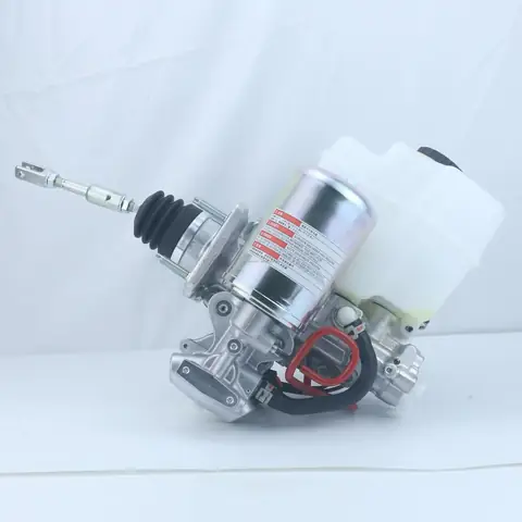 C1441 Toyota Là Gì? Tìm Hiểu Chi Tiết Về Mã Linh Kiện Và Ứng Dụng