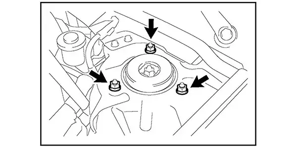 C1441 Toyota Là Gì? Tìm Hiểu Chi Tiết Về Mã Linh Kiện Và Ứng Dụng