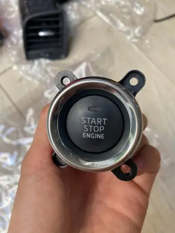 Cản Trước Đèn Stop Mazda Cx-5: Giải Pháp An Toàn Và Phong Cách Cho Xế Hộp