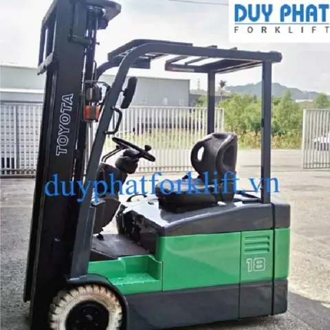 Các Đời Toyota: Hành Trình Đổi Mới Và Phát Triển Của Thương Hiệu Ô Tô Hàng Đầu Thế Giới Các Đời Toyota: Hành Trình Đổi Mới Và Phát Triển Của Thương Hiệu Ô Tô Hàng Đầu Thế Giới