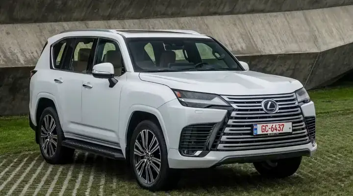 Các Forum Toyota: Cộng Đồng Đam Mê, Chia Sẻ Kiến Thức Và Hỗ Trợ Chủ Xe Các Forum Toyota: Cộng Đồng Đam Mê, Chia Sẻ Kiến Thức Và Hỗ Trợ Chủ Xe