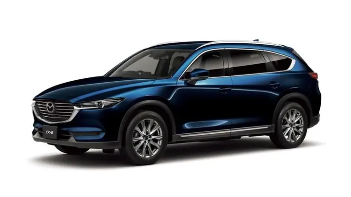 Các Nơi Sản Xuất Xe Mazda Trên Toàn Cầu: Hành Trình Của Thương Hiệu Nhật Bản