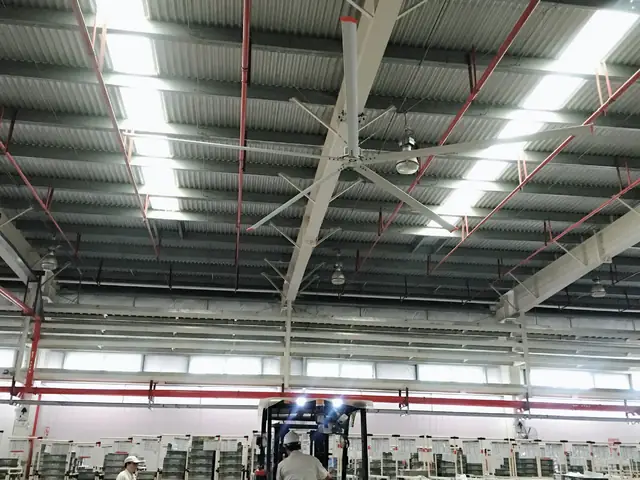 Các Xưởng Toyota: Cấu Trúc, Hoạt Động Và Tầm Ảnh Hưởng Toàn Cầu Các Xưởng Toyota: Cấu Trúc, Hoạt Động Và Tầm Ảnh Hưởng Toàn Cầu