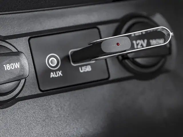 Cách Copy Nhạc Và Hình Ảnh Vào Usb Cho Xe Mazda 3: Hướng Dẫn Chi Tiết Từ A-z