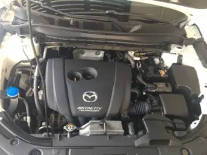Cách Sử Dụng Điều Hòa Mùa Đông Xe Mazda 3: Hướng Dẫn Chi Tiết & Mẹo Vặt