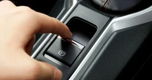 Hướng Dẫn Chi Tiết Cách Sử Dụng Phanh Tay Điện Tử Trên Mazda Cx-5