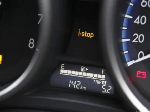 Cách Xóa Lỗi Đèn Báo Ắc Quy Trên Mazda 6: Hướng Dẫn Chi Tiết Từ Chuyên Gia