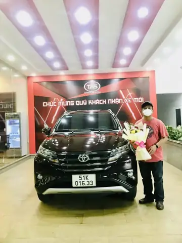 Hiểu Rõ Về Cache Http Trên Trang Ansuong.toyota.com.vn: Cơ Chế, Lợi Ích Và Cách Tối Ưu Hóa Hiểu Rõ Về Cache Http Trên Trang Ansuong.toyota.com.vn: Cơ Chế, Lợi Ích Và Cách Tối Ưu Hóa