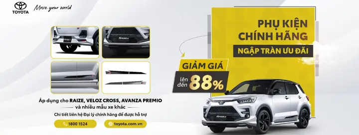 Hiểu Rõ Về Cache Http Trên Trang Ansuong.toyota.com.vn: Cơ Chế, Lợi Ích Và Cách Tối Ưu Hóa Hiểu Rõ Về Cache Http Trên Trang Ansuong.toyota.com.vn: Cơ Chế, Lợi Ích Và Cách Tối Ưu Hóa