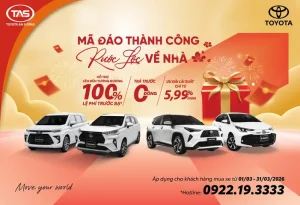 Hiểu Rõ Về Cache Http Trên Trang Ansuong.toyota.com.vn: Cơ Chế, Lợi Ích Và Cách Tối Ưu Hóa