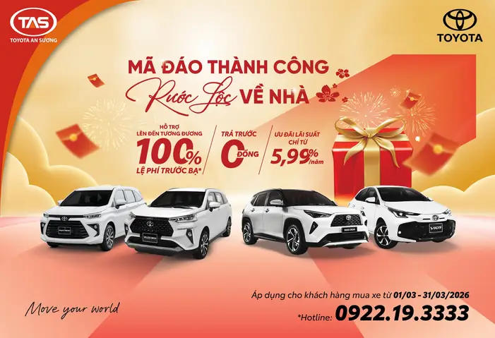 Hiểu Rõ Về Cache Http Trên Trang Ansuong.toyota.com.vn: Cơ Chế, Lợi Ích Và Cách Tối Ưu Hóa Hiểu Rõ Về Cache Http Trên Trang Ansuong.toyota.com.vn: Cơ Chế, Lợi Ích Và Cách Tối Ưu Hóa