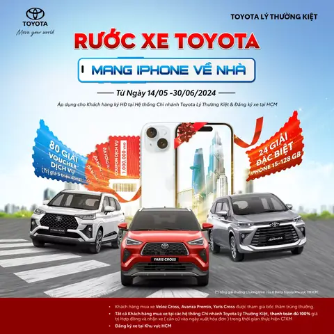 Cache Http Trên Lythuongkiet.toyota.com.vn: Tối Ưu Hiệu Năng, Giảm Tải Và Cải Thiện Trải Nghiệm Người Dùng Cache Http Trên Lythuongkiet.toyota.com.vn: Tối Ưu Hiệu Năng, Giảm Tải Và Cải Thiện Trải Nghiệm Người Dùng