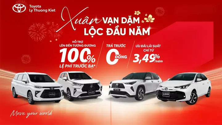 Cache Http Trên Lythuongkiet.toyota.com.vn: Tối Ưu Hiệu Năng, Giảm Tải Và Cải Thiện Trải Nghiệm Người Dùng Cache Http Trên Lythuongkiet.toyota.com.vn: Tối Ưu Hiệu Năng, Giảm Tải Và Cải Thiện Trải Nghiệm Người Dùng