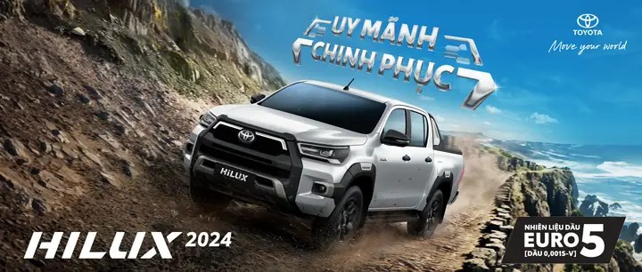 Cache Http Trên Lythuongkiet.toyota.com.vn: Tối Ưu Hiệu Năng, Giảm Tải Và Cải Thiện Trải Nghiệm Người Dùng Cache Http Trên Lythuongkiet.toyota.com.vn: Tối Ưu Hiệu Năng, Giảm Tải Và Cải Thiện Trải Nghiệm Người Dùng