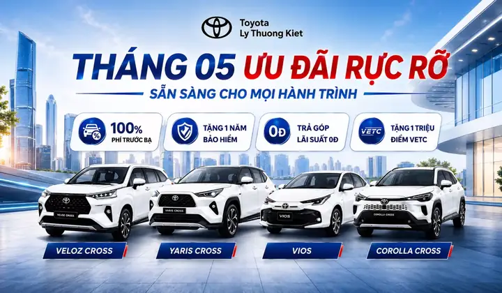 Cache Http Trên Lythuongkiet.toyota.com.vn: Tối Ưu Hiệu Năng, Giảm Tải Và Cải Thiện Trải Nghiệm Người Dùng Cache Http Trên Lythuongkiet.toyota.com.vn: Tối Ưu Hiệu Năng, Giảm Tải Và Cải Thiện Trải Nghiệm Người Dùng