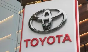 Cafef Toyota – Tin Tức, Phân Tích Và Xu Hướng Mới Nhất Về Toyota Trên Café F