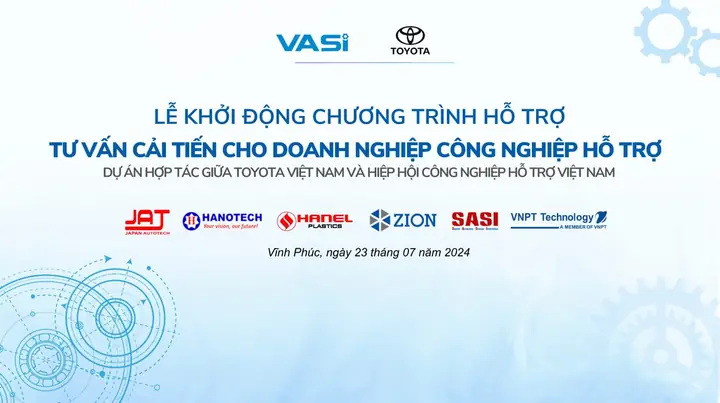 Cách Tối Ưu Hóa, Nâng Cấp Và Tuning Xe Toyota: Hướng Dẫn Chi Tiết Cho Người Yêu Xe