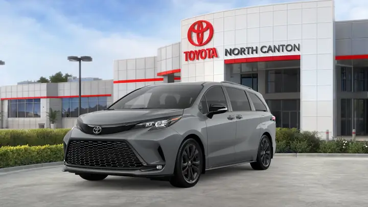 Cain Toyota Canton – Địa Chỉ Tin Cậy Cho Các Chủ Xe Toyota Tại Khu Vực Canton Cain Toyota Canton – Địa Chỉ Tin Cậy Cho Các Chủ Xe Toyota Tại Khu Vực Canton