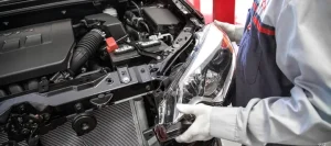 Cain Toyota Parts – Đánh Giá Toàn Diện Về Các Linh Kiện Thay Thế, Nguồn Cung Và Lợi Ích Khi Sử Dụng