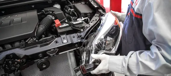 Cain Toyota Parts – Đánh Giá Toàn Diện Về Các Linh Kiện Thay Thế, Nguồn Cung Và Lợi Ích Khi Sử Dụng Cain Toyota Parts – Đánh Giá Toàn Diện Về Các Linh Kiện Thay Thế, Nguồn Cung Và Lợi Ích Khi Sử Dụng