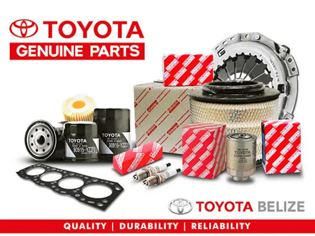 Cain Toyota Parts – Đánh Giá Toàn Diện Về Các Linh Kiện Thay Thế, Nguồn Cung Và Lợi Ích Khi Sử Dụng Cain Toyota Parts – Đánh Giá Toàn Diện Về Các Linh Kiện Thay Thế, Nguồn Cung Và Lợi Ích Khi Sử Dụng