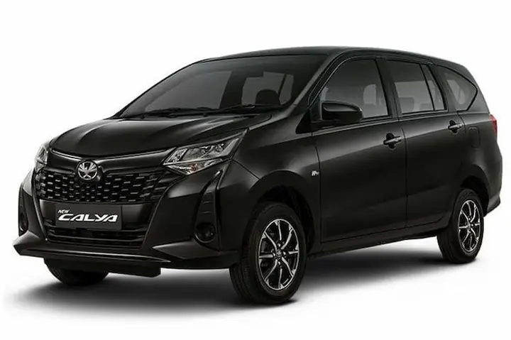 Caiya Toyota – Tổng Quan Về Đại Lý Và Dịch Vụ Của Toyota Tại Việt Nam