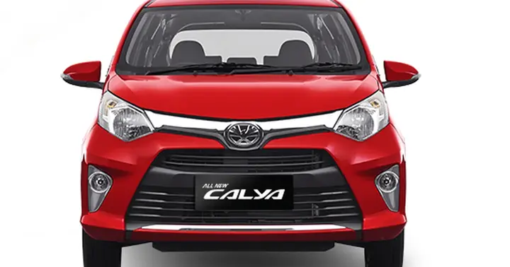 Caiya Toyota – Tổng Quan Về Đại Lý Và Dịch Vụ Của Toyota Tại Việt Nam